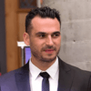 Royi Namir